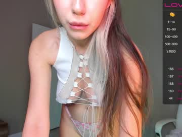 webcam girl deniseone capture image #3198856