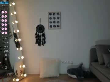 webcam girl euphoria_life capture image #4125732