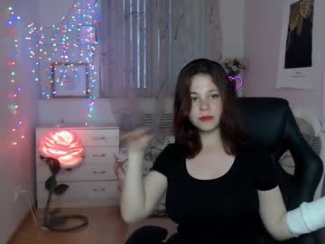 webcam girl juicy20jane capture image #5470634