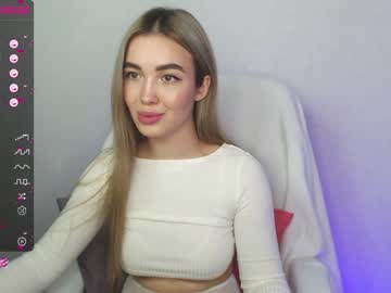 webcam girl yourvirusqueen_ capture image #3241036