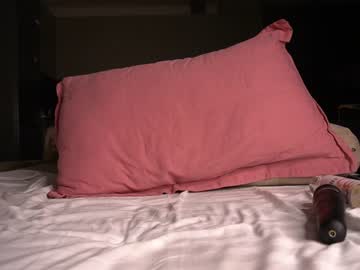 webcam girl princessasiana capture image #5232824