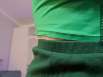 webcam girl _blackbee_ capture image #1793837