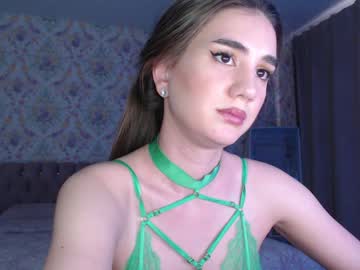 webcam girl im_jasmine capture image #4247806