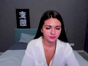 webcam girl sparklylinda capture image #2506392