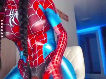 webcam tranny morgaanadamss capture image #4063273