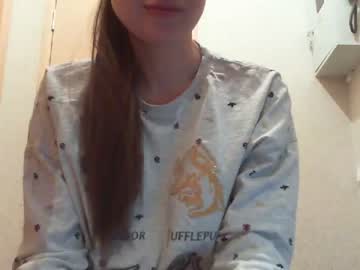webcam girl prettywoman111 capture image #2079864