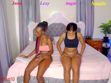 webcam girl _heaven_girl_ capture image #2736331