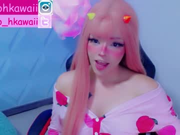 webcam girl naoko_mori capture image #526728