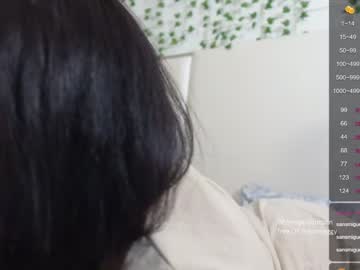 webcam girl emma_johnson_ capture image #4351272