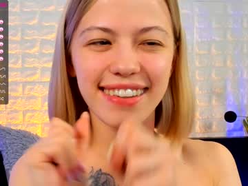 webcam couple huntertiana capture image #2305644