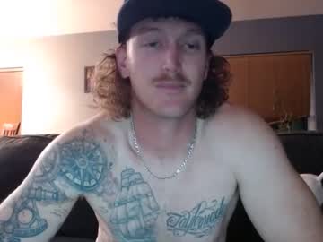 Cam for luvs2cum2319