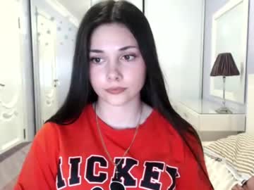 webcam girl victoriaas capture image #1882376