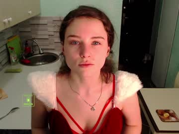 webcam girl demurelixir capture image #1227693