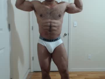 webcam man hungxpert capture image #2400161