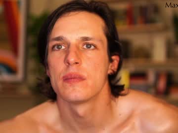 webcam man maxxxcb224 capture image #1680009