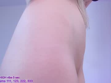 webcam girl sapphirealice capture image #3732946