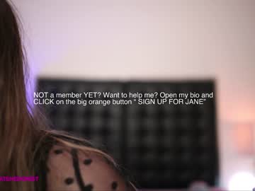 webcam girl shy_jane capture image #1745255