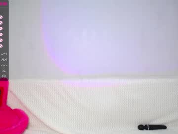 webcam girl shycinderella capture image #4444286