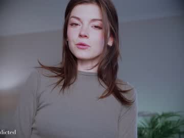 webcam girl auddicted capture image #5031655