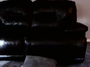 webcam girl daniluvs2 capture image #3981530