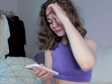 webcam girl mxxnsxsul capture image #3178650