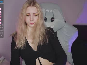 webcam girl oh_honey_ capture image #2714912