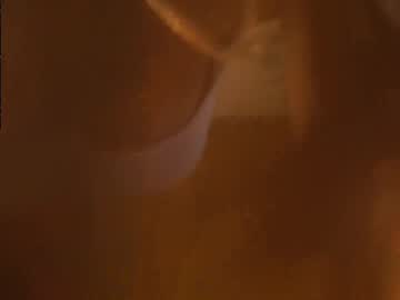 webcam girl plump_bums capture image #1930931