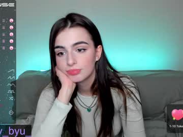 webcam girl candyroxxx capture image #1670800