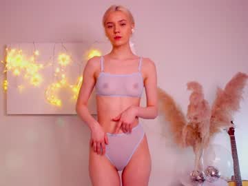webcam girl luna_ai capture image #1350680