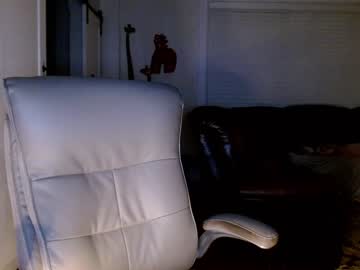 webcam girl alicelighthouse capture image #4706252