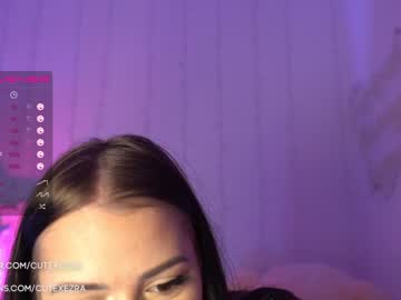 webcam girl ezra capture image #5094413