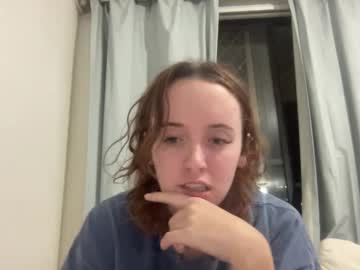 webcam couple gorg_grace capture image #5600745
