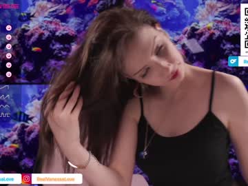 webcam girl vanessa_love capture image #3984034