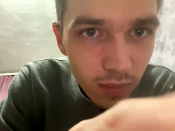 webcam couple viktoria9898 capture image #4377472