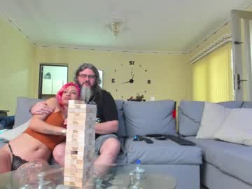 webcam couple cheeseburgerjesus capture image #1178038