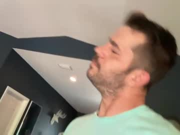 webcam man alphamasterjax capture image #3390523