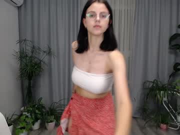 webcam girl fiona_berry capture image #4338481