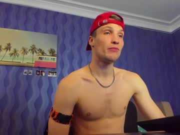 webcam man stepbrazzers capture image #3784110