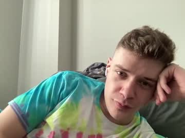 webcam man ironthud capture image #1400678