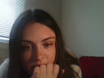 webcam couple breezybabiiiix0 capture image #5490167