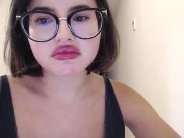 webcam girl playnofuckinggames capture image #3613305