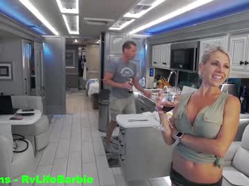 webcam girl rvlifebarbie capture image #2464445