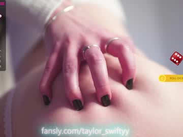 webcam girl _taylor_swift capture image #2407621