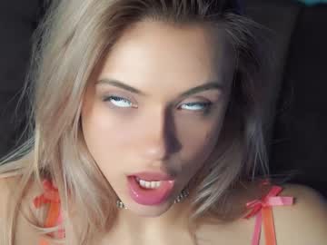 webcam girl cherrishlulu capture image #1741669