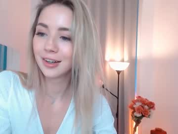 webcam girl emmi_rosee capture image #1100281