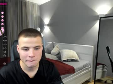 webcam couple kriseva capture image #4007838