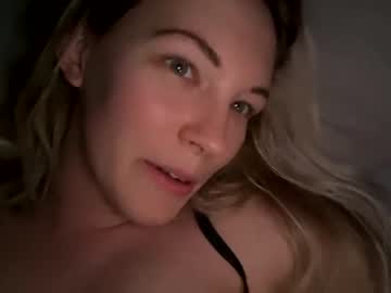 webcam girl mariah95 capture image #2378826