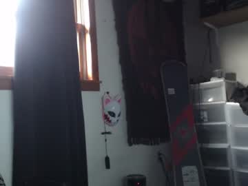 webcam man bedghost capture image #1071325