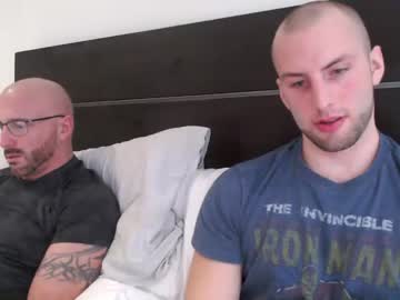 webcam man ryanandchadcb capture image #1208180
