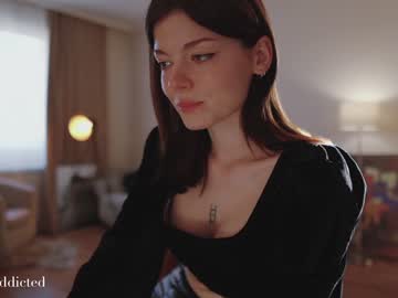 webcam girl auddicted capture image #3624973